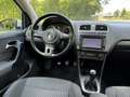 Volkswagen Polo 1.4-16V Trendline / Navi / Camera / pdc / Bt / Aux Wit - thumbnail 18