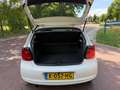 Volkswagen Polo 1.4-16V Trendline / Navi / Camera / pdc / Bt / Aux Wit - thumbnail 9
