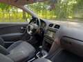 Volkswagen Polo 1.4-16V Trendline / Navi / Camera / pdc / Bt / Aux Wit - thumbnail 13