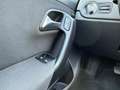 Volkswagen Polo 1.4-16V Trendline / Navi / Camera / pdc / Bt / Aux Wit - thumbnail 22