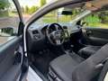 Volkswagen Polo 1.4-16V Trendline / Navi / Camera / pdc / Bt / Aux Wit - thumbnail 10