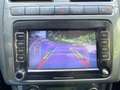 Volkswagen Polo 1.4-16V Trendline / Navi / Camera / pdc / Bt / Aux Wit - thumbnail 15