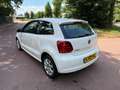 Volkswagen Polo 1.4-16V Trendline / Navi / Camera / pdc / Bt / Aux Wit - thumbnail 4