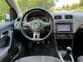 Volkswagen Polo 1.4-16V Trendline / Navi / Camera / pdc / Bt / Aux Wit - thumbnail 19