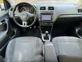 Volkswagen Polo 1.4-16V Trendline / Navi / Camera / pdc / Bt / Aux Wit - thumbnail 11