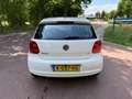 Volkswagen Polo 1.4-16V Trendline / Navi / Camera / pdc / Bt / Aux Wit - thumbnail 5