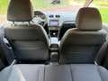 Volkswagen Polo 1.4-16V Trendline / Navi / Camera / pdc / Bt / Aux Wit - thumbnail 20