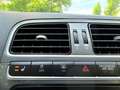 Volkswagen Polo 1.4-16V Trendline / Navi / Camera / pdc / Bt / Aux Wit - thumbnail 16