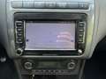 Volkswagen Polo 1.4-16V Trendline / Navi / Camera / pdc / Bt / Aux Wit - thumbnail 14