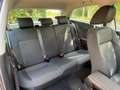 Volkswagen Polo 1.4-16V Trendline / Navi / Camera / pdc / Bt / Aux Wit - thumbnail 23