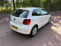 Volkswagen Polo 1.4-16V Trendline / Navi / Camera / pdc / Bt / Aux Wit - thumbnail 6