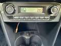 Volkswagen Polo 1.4-16V Trendline / Navi / Camera / pdc / Bt / Aux Wit - thumbnail 17