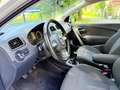 Volkswagen Polo 1.4-16V Trendline / Navi / Camera / pdc / Bt / Aux Wit - thumbnail 21