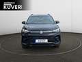 Volkswagen Tiguan R-Line 2.0 TDI DSG 4M+Navi+Pano+ACC+AHK Schwarz - thumbnail 2