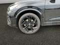 Volkswagen Tiguan R-Line 2.0 TDI DSG 4M+Navi+Pano+ACC+AHK Schwarz - thumbnail 7