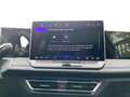 Volkswagen Tiguan R-Line 2.0 TDI DSG 4M+Navi+Pano+ACC+AHK Schwarz - thumbnail 12