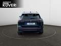 Volkswagen Tiguan R-Line 2.0 TDI DSG 4M+Navi+Pano+ACC+AHK Schwarz - thumbnail 5