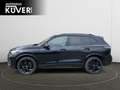 Volkswagen Tiguan R-Line 2.0 TDI DSG 4M+Navi+Pano+ACC+AHK Schwarz - thumbnail 3