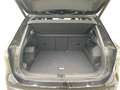 Volkswagen Tiguan R-Line 2.0 TDI DSG 4M+Navi+Pano+ACC+AHK Schwarz - thumbnail 6