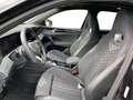 Volkswagen Tiguan R-Line 2.0 TDI DSG 4M+Navi+Pano+ACC+AHK Schwarz - thumbnail 8