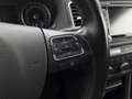 Volkswagen Sharan Karat 2,0 TDI DSG *SOMMERAKTION*RÜCKFAHRKAMERA*... Grau - thumbnail 21