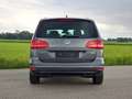 Volkswagen Sharan Karat 2,0 TDI DSG *SOMMERAKTION*RÜCKFAHRKAMERA*... Grau - thumbnail 7