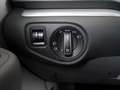 Volkswagen Sharan Karat 2,0 TDI DSG *SOMMERAKTION*RÜCKFAHRKAMERA*... Grau - thumbnail 27