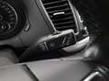Volkswagen Sharan Karat 2,0 TDI DSG *SOMMERAKTION*RÜCKFAHRKAMERA*... Grau - thumbnail 22