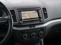 Volkswagen Sharan Karat 2,0 TDI DSG *SOMMERAKTION*RÜCKFAHRKAMERA*... Grau - thumbnail 15