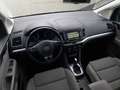Volkswagen Sharan Karat 2,0 TDI DSG *SOMMERAKTION*RÜCKFAHRKAMERA*... Grau - thumbnail 11