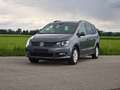 Volkswagen Sharan Karat 2,0 TDI DSG *SOMMERAKTION*RÜCKFAHRKAMERA*... Grau - thumbnail 4