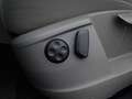 Volkswagen Sharan Karat 2,0 TDI DSG *SOMMERAKTION*RÜCKFAHRKAMERA*... Grau - thumbnail 28