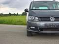 Volkswagen Sharan Karat 2,0 TDI DSG *SOMMERAKTION*RÜCKFAHRKAMERA*... Grau - thumbnail 9