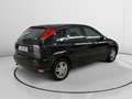 Ford Focus 1.6 Ghia Zwart - thumbnail 2