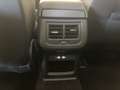 SEAT Ateca 2.0 TDI DSG Style AHK LED Navi ACC PDC Rojo - thumbnail 17