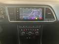SEAT Ateca 2.0 TDI DSG Style AHK LED Navi ACC PDC Rojo - thumbnail 14