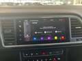 SEAT Ateca 2.0 TDI DSG Style AHK LED Navi ACC PDC Rojo - thumbnail 19