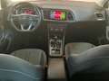 SEAT Ateca 2.0 TDI DSG Style AHK LED Navi ACC PDC Rojo - thumbnail 10