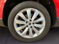SEAT Ateca 2.0 TDI DSG Style AHK LED Navi ACC PDC Rojo - thumbnail 7