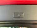 SEAT Ateca 2.0 TDI DSG Style AHK LED Navi ACC PDC Rojo - thumbnail 16