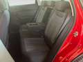 SEAT Ateca 2.0 TDI DSG Style AHK LED Navi ACC PDC Rojo - thumbnail 9