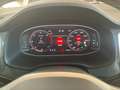 SEAT Ateca 2.0 TDI DSG Style AHK LED Navi ACC PDC Rojo - thumbnail 13