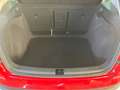 SEAT Ateca 2.0 TDI DSG Style AHK LED Navi ACC PDC Rojo - thumbnail 11