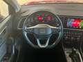 SEAT Ateca 2.0 TDI DSG Style AHK LED Navi ACC PDC Rojo - thumbnail 12