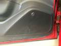 SEAT Ateca 2.0 TDI DSG Style AHK LED Navi ACC PDC Rojo - thumbnail 20