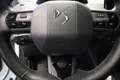 DS Automobiles DS 3 Crossback E-Tense Bastille 50 kWh Navi-Carplay 17'lmv Cruise Wit - thumbnail 7