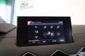 DS Automobiles DS 3 Crossback E-Tense Bastille 50 kWh Navi-Carplay 17'lmv Cruise Wit - thumbnail 12