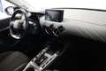 DS Automobiles DS 3 Crossback E-Tense Bastille 50 kWh Navi-Carplay 17'lmv Cruise Wit - thumbnail 14