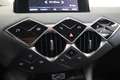 DS Automobiles DS 3 Crossback E-Tense Bastille 50 kWh Navi-Carplay 17'lmv Cruise Wit - thumbnail 10