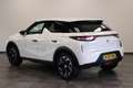 DS Automobiles DS 3 Crossback E-Tense Bastille 50 kWh Navi-Carplay 17'lmv Cruise Wit - thumbnail 3